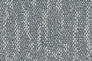 Ковровая плитка Interface Works Fluid 4285006 Taupe фото  | FLOORDEALER